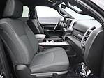 New 2025 Ram 2500 Big Horn Crew Cab for sale #39T1049 - photo 33