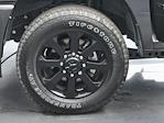 New 2025 Ram 2500 Big Horn Crew Cab for sale #39T1049 - photo 35