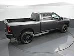 New 2025 Ram 2500 Big Horn Crew Cab for sale #39T1049 - photo 37