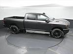 New 2025 Ram 2500 Big Horn Crew Cab for sale #39T1049 - photo 38