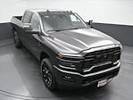 New 2025 Ram 2500 Big Horn Crew Cab for sale #39T1049 - photo 40