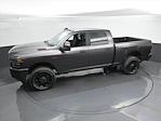 New 2025 Ram 2500 Big Horn Crew Cab for sale #39T1049 - photo 42