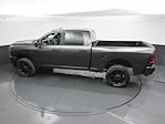 New 2025 Ram 2500 Big Horn Crew Cab for sale #39T1049 - photo 43