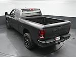 New 2025 Ram 2500 Big Horn Crew Cab for sale #39T1049 - photo 44