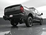 New 2025 Ram 2500 Big Horn Crew Cab for sale #39T1049 - photo 45