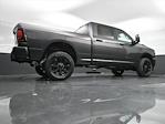 New 2025 Ram 2500 Big Horn Crew Cab for sale #39T1049 - photo 46