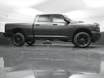 New 2025 Ram 2500 Big Horn Crew Cab for sale #39T1049 - photo 47