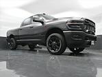 New 2025 Ram 2500 Big Horn Crew Cab for sale #39T1049 - photo 48