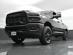 New 2025 Ram 2500 Big Horn Crew Cab for sale #39T1049 - photo 49