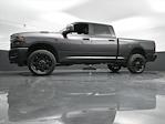 New 2025 Ram 2500 Big Horn Crew Cab for sale #39T1049 - photo 50