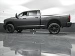 New 2025 Ram 2500 Big Horn Crew Cab for sale #39T1049 - photo 51