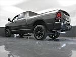 New 2025 Ram 2500 Big Horn Crew Cab for sale #39T1049 - photo 52