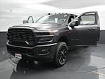 New 2025 Ram 2500 Big Horn Crew Cab for sale #39T1049 - photo 53