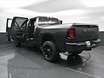 New 2025 Ram 2500 Big Horn Crew Cab for sale #39T1049 - photo 54