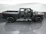 New 2025 Ram 2500 Big Horn Crew Cab for sale #39T1049 - photo 55