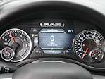 New 2025 Ram 1500 Warlock Crew Cab 4x4 Pickup for sale #39T1072 - photo 12