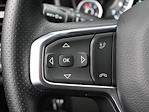 New 2025 Ram 1500 Warlock Crew Cab 4x4 Pickup for sale #39T1072 - photo 14