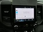 New 2025 Ram 1500 Warlock Crew Cab 4x4 Pickup for sale #39T1072 - photo 15