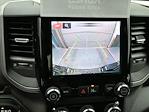 New 2025 Ram 1500 Warlock Crew Cab 4x4 Pickup for sale #39T1072 - photo 17