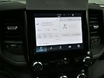 New 2025 Ram 1500 Warlock Crew Cab 4x4 Pickup for sale #39T1072 - photo 18