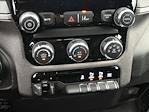 New 2025 Ram 1500 Warlock Crew Cab 4x4 Pickup for sale #39T1072 - photo 19