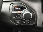 New 2025 Ram 1500 Warlock Crew Cab 4x4 Pickup for sale #39T1072 - photo 20