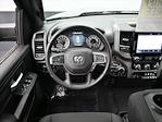 New 2025 Ram 1500 Warlock Crew Cab 4x4 Pickup for sale #39T1072 - photo 23