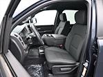 New 2025 Ram 1500 Warlock Crew Cab 4x4 Pickup for sale #39T1072 - photo 25