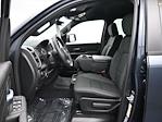 New 2025 Ram 1500 Warlock Crew Cab 4x4 Pickup for sale #39T1072 - photo 26