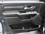 New 2025 Ram 1500 Warlock Crew Cab 4x4 Pickup for sale #39T1072 - photo 27