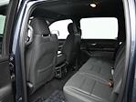New 2025 Ram 1500 Warlock Crew Cab 4x4 Pickup for sale #39T1072 - photo 28