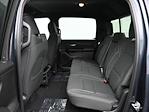 New 2025 Ram 1500 Warlock Crew Cab 4x4 Pickup for sale #39T1072 - photo 30