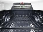 New 2025 Ram 1500 Warlock Crew Cab 4x4 Pickup for sale #39T1072 - photo 31