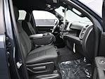 New 2025 Ram 1500 Warlock Crew Cab 4x4 Pickup for sale #39T1072 - photo 32