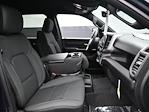 New 2025 Ram 1500 Warlock Crew Cab 4x4 Pickup for sale #39T1072 - photo 33