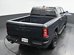 New 2025 Ram 1500 Warlock Crew Cab 4x4 Pickup for sale #39T1072 - photo 37