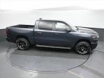 New 2025 Ram 1500 Warlock Crew Cab 4x4 Pickup for sale #39T1072 - photo 39