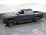 New 2025 Ram 1500 Warlock Crew Cab 4x4 Pickup for sale #39T1072 - photo 43