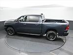 New 2025 Ram 1500 Warlock Crew Cab 4x4 Pickup for sale #39T1072 - photo 44