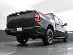 New 2025 Ram 1500 Warlock Crew Cab 4x4 Pickup for sale #39T1072 - photo 46