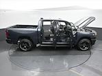 New 2025 Ram 1500 Warlock Crew Cab 4x4 Pickup for sale #39T1072 - photo 56