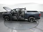 New 2025 Ram 1500 Warlock Crew Cab 4x4 Pickup for sale #39T1072 - photo 57