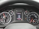 New 2025 Ram 2500 Tradesman Crew Cab 4x4 Pickup for sale #39T1074 - photo 11