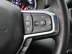 New 2025 Ram 2500 Tradesman Crew Cab 4x4 Pickup for sale #39T1074 - photo 12