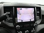 New 2025 Ram 2500 Tradesman Crew Cab 4x4 Pickup for sale #39T1074 - photo 16