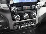 New 2025 Ram 2500 Tradesman Crew Cab 4x4 Pickup for sale #39T1074 - photo 17