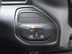 New 2025 Ram 2500 Tradesman Crew Cab 4x4 Pickup for sale #39T1074 - photo 18