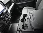 New 2025 Ram 2500 Tradesman Crew Cab 4x4 Pickup for sale #39T1074 - photo 19