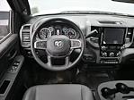 New 2025 Ram 2500 Tradesman Crew Cab 4x4 Pickup for sale #39T1074 - photo 22