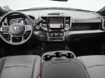 New 2025 Ram 2500 Tradesman Crew Cab 4x4 Pickup for sale #39T1074 - photo 23